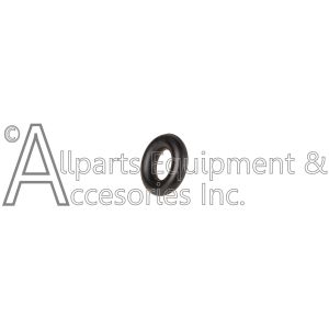7113259 dash o-ring