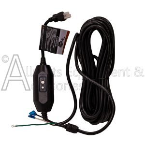 713297 replacement 3 Prong GFCI power cord