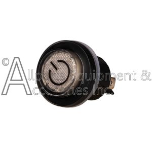 7113298 on/off switch