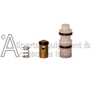 7113370 venturi kit for pressure washer pump