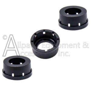 7113378 SEAL SPACER KIT