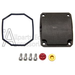 7113380 REAR COVER KIT