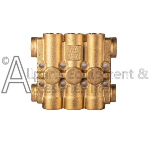 7113573 manifold kit