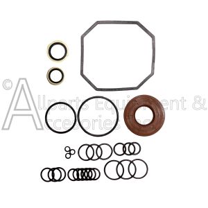 7113583 Replacement O-ring kit