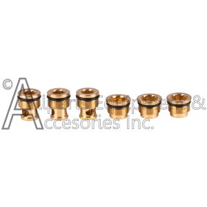 7113613 valve plug kit
