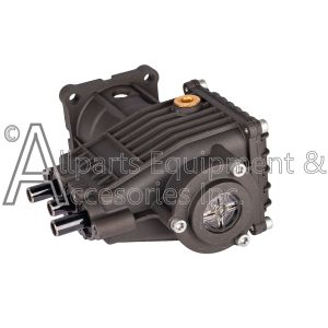 7113615 pressure washer crankcase
