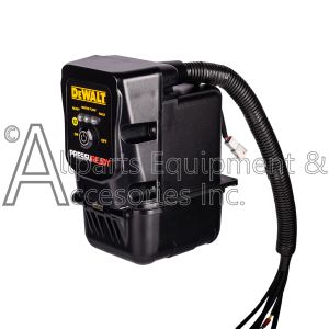 7113638 control box