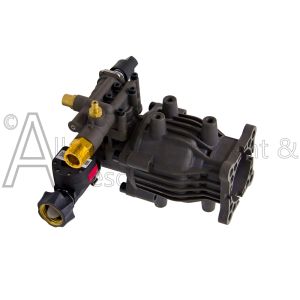 DeWalt 5170045-81 Pump