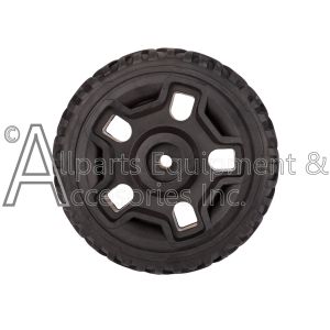 7113723 SVC wheel
