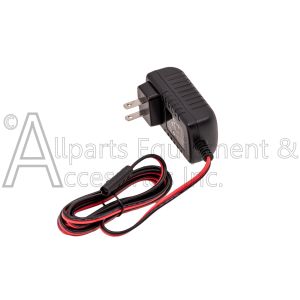 7113758 battery charger