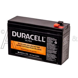 7113759 12 volt battery