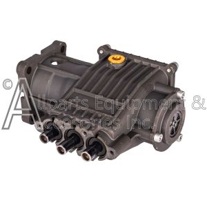 7113799 pressure washer crankcase kit