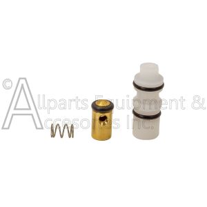 7113809 VENTURI REPAIR KIT