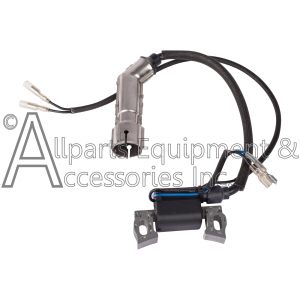7114212 ignition module kit