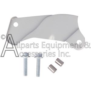 7114231 mounting kit for an electric start pressure washer motor
