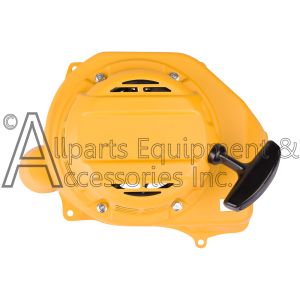 7114236 blower housing kit