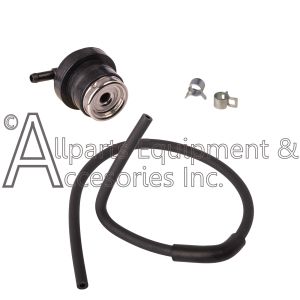 7114239 roll over valve replacement kit for pressure washer
