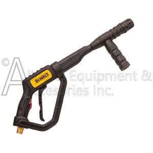 7114313DEW 4500 PSI Dewalt Pressure Washer Trigger gun