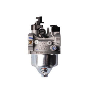 7114330 carburetor