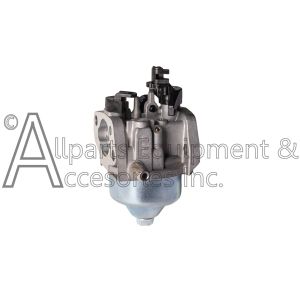 7114331 carburetor