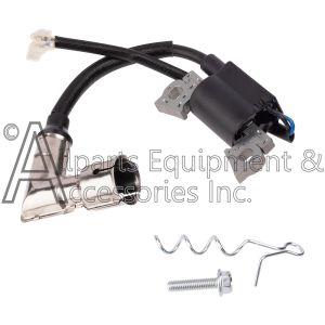 7114338 ignition module kit