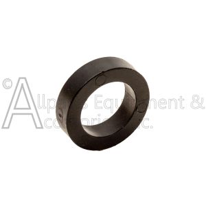 7114457 spacer