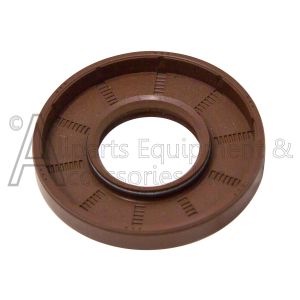 
7114470 Oil Seal Rear Flange VSO 23.5x53x8
