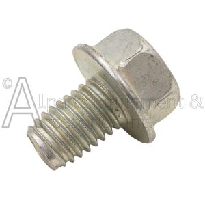 7114502 Taptite screw
