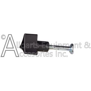 7114508 knob bolt assembly