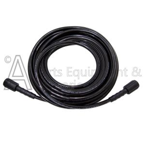 7114542 Hose Morflex 1/4 x 50 x 3300 PSI 22M x 22M