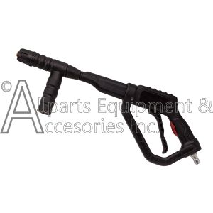 A 7114548 pressure washer trigger gun