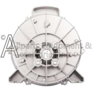 Simpson Inner Pump Housing, 2" Trash Pump