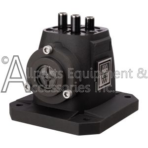 7114634 crankcase kit