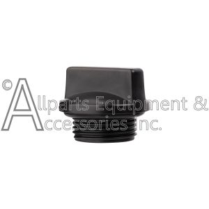Drain Plug with O-ring