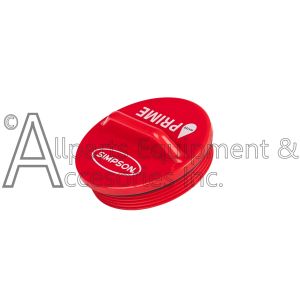 7114646 funnel cap with gasket