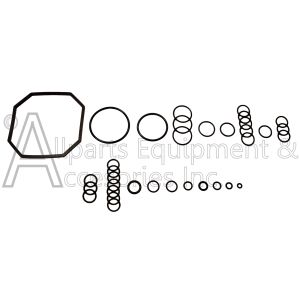 7114678 complete O ring kit