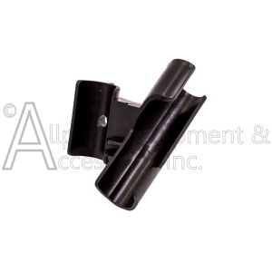 7114691 Spray Trigger Gun holder