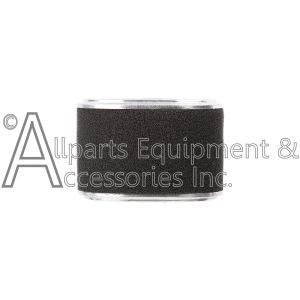 7114738 air filter element