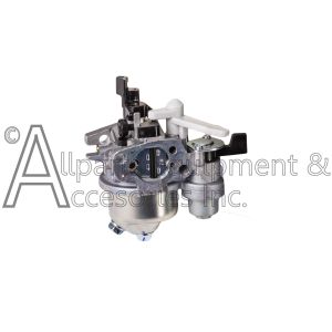 7114741 carburetor 
