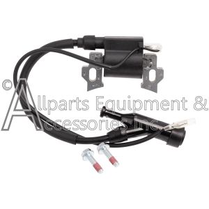 7114750 ignition module kit