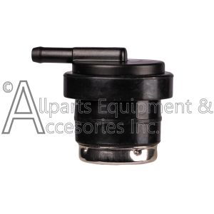 7114756 breather rollover valve