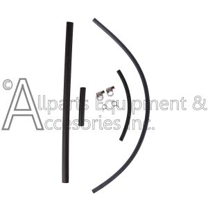 7114758 hose kit