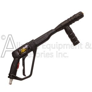 7114860AAA 4500 PSI AAA Pressure Washer Trigger gun