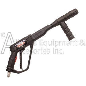 7114860SIM 4500 PSI Simpson Pressure Washer Trigger gun