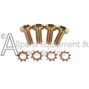 7114869 fuel tank mounting hardware