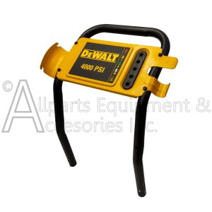 7114910 Dewalt Handle Kit