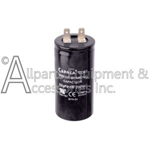 CAPACITOR 300 MICRO FARAD