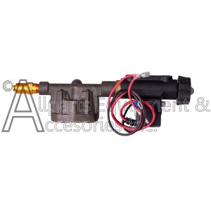 MANIFOLD KIT