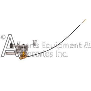 7115201 manifold kit