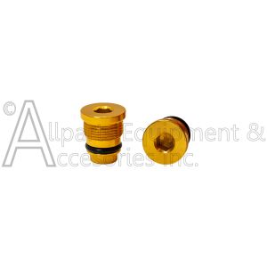 7115202 VALVE CAP KIT